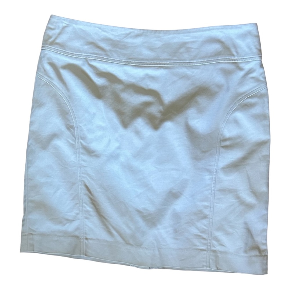 Skirt Valerie Bertanelli size 10